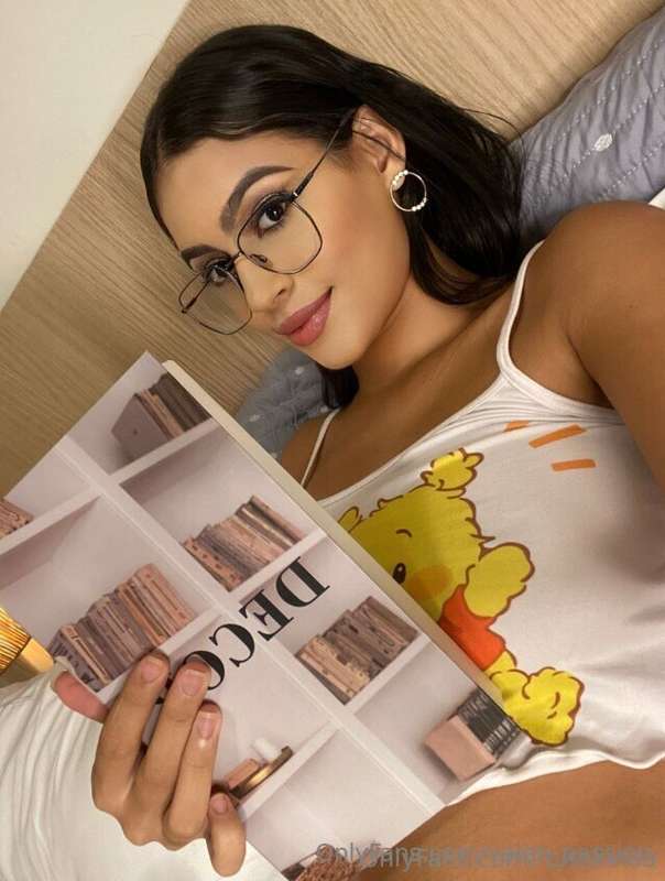 media