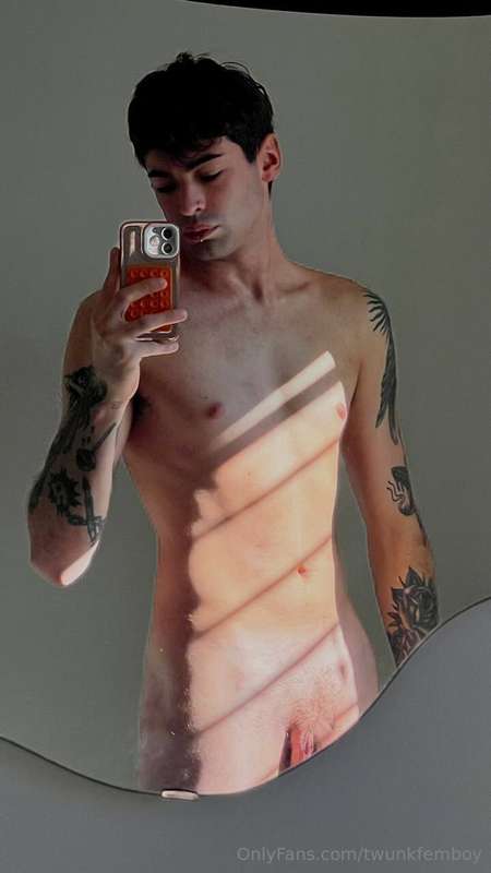 twunkfemboy