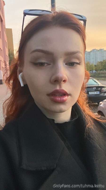 tuhma.kettu