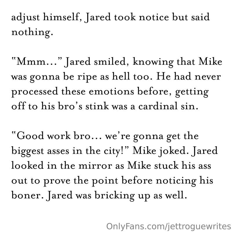 jettroguewrites image #3