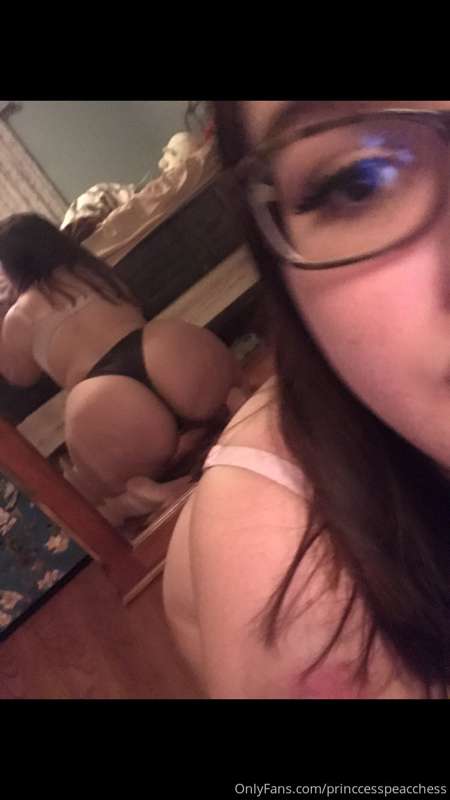 sexysaharaa