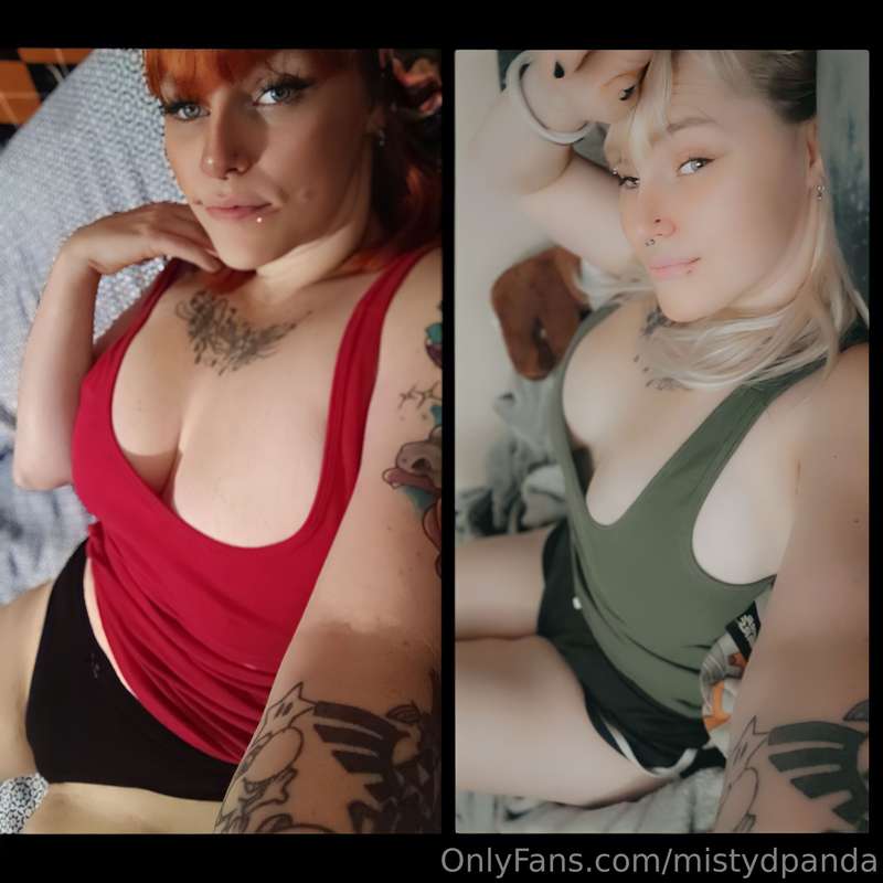 hollowedqueen