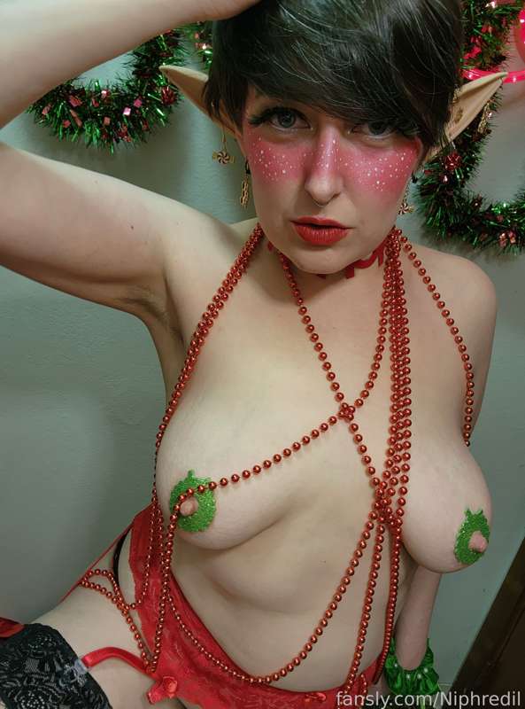 media