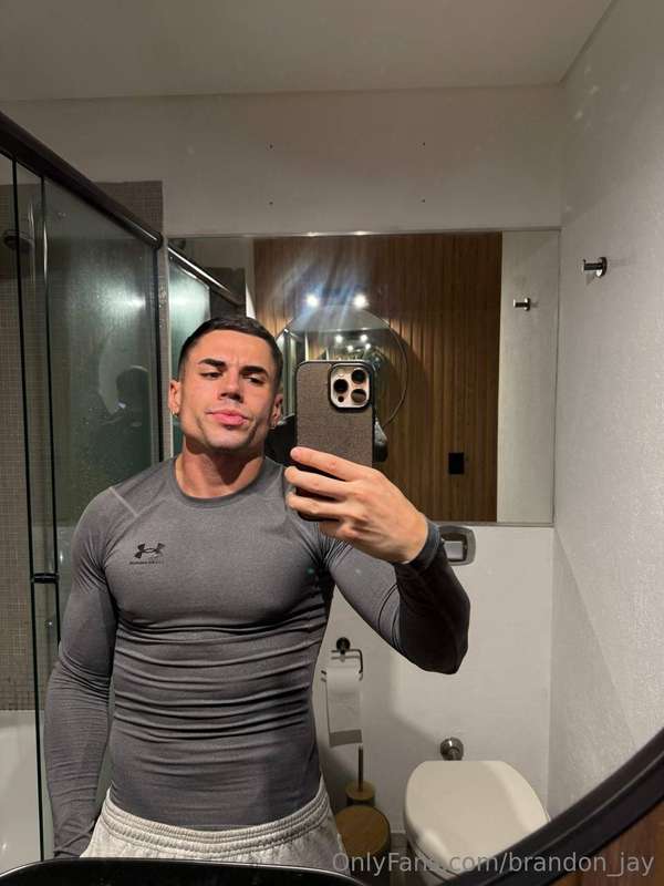 brandon_jay