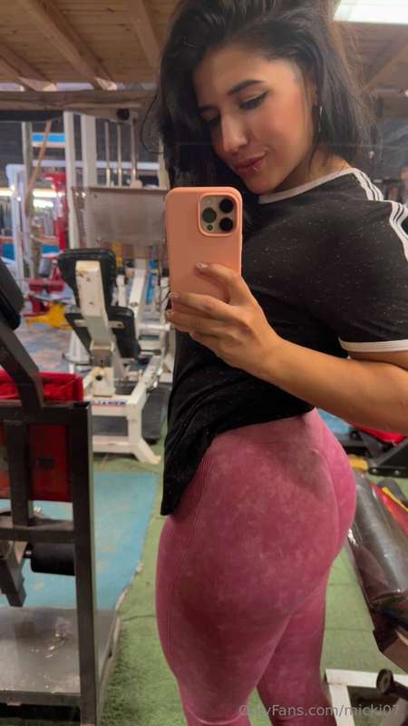 micki07