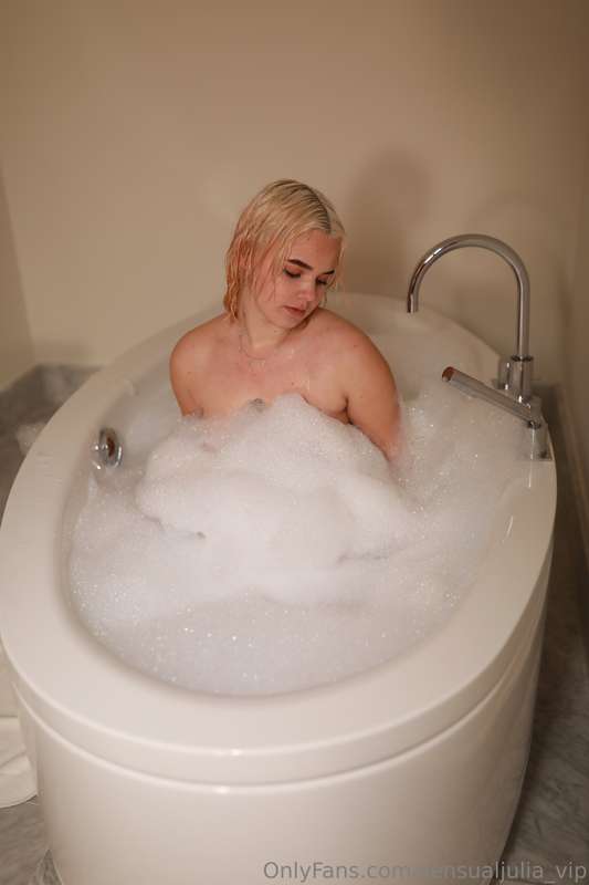 sensualjulia_vip