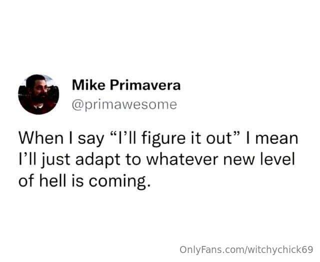 media