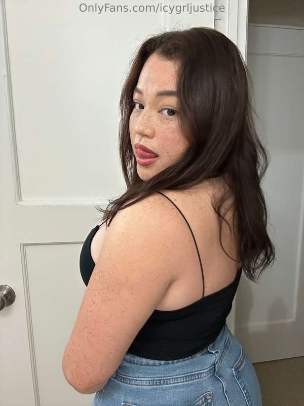 icygrljustice