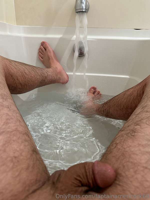 rawdaddy_69