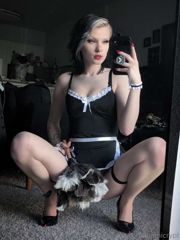 bunnicrypt image #4