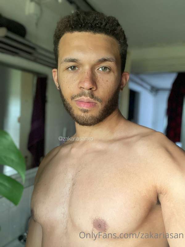 zakariasan
