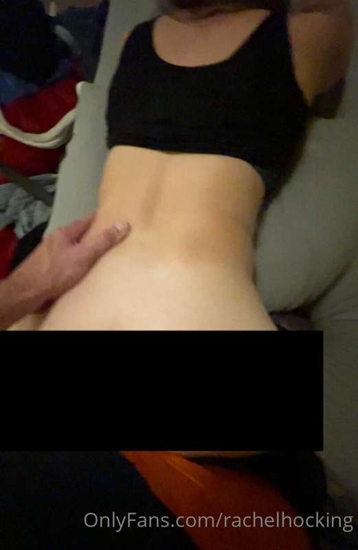 rachelhocking