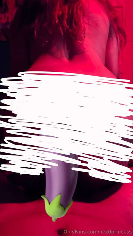 nek0princess