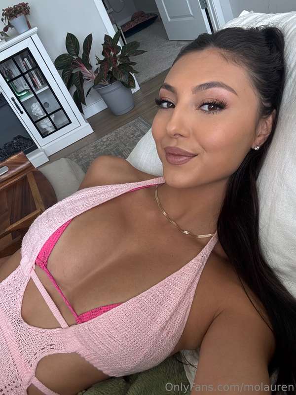 molauren