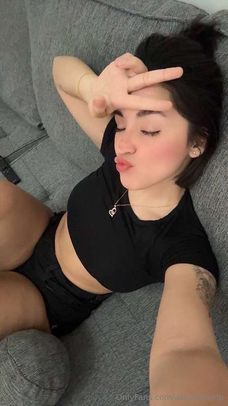 ashleyvamp