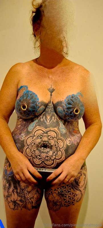 piercedntattooed