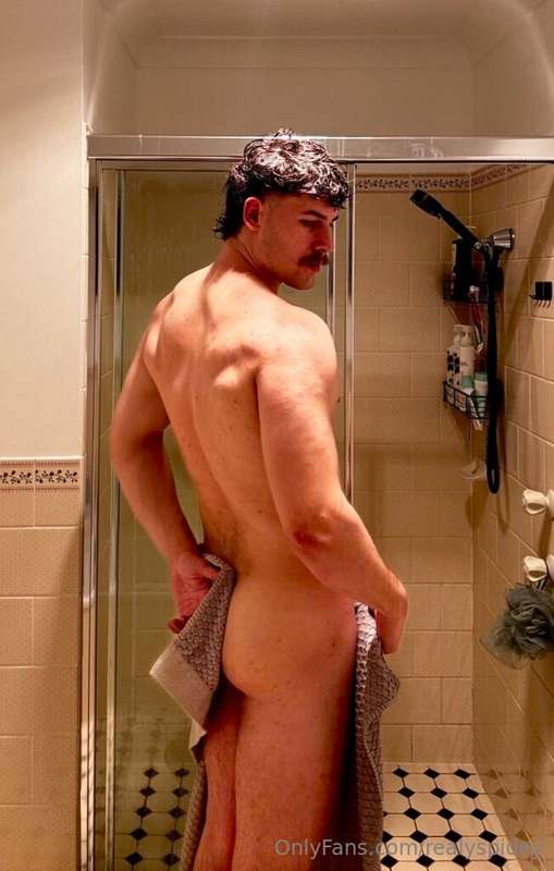 realyspidey