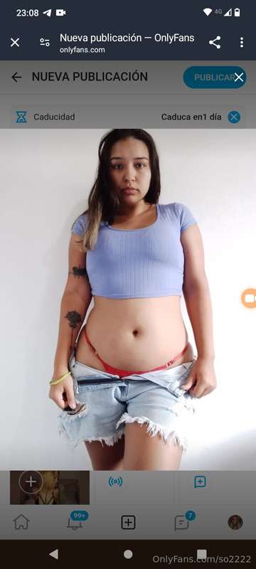———👑 @agussbrunette 👑———
———👑 @agussbrunette 👑———

Hi baby🔥d..