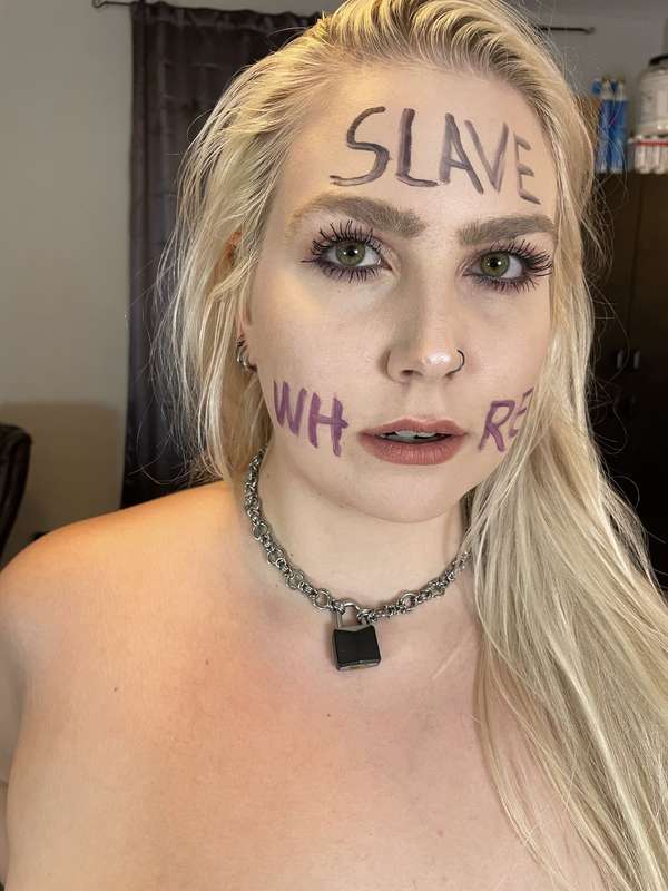 slavebc image #12