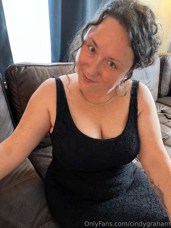 cindygraham
