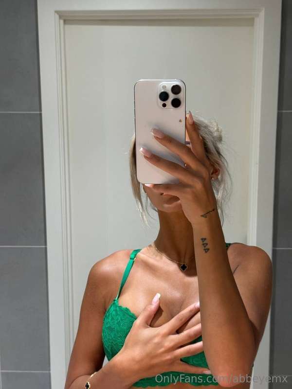 media