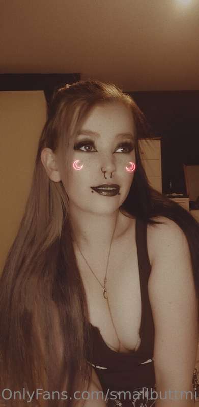 smallbuttmightyy
