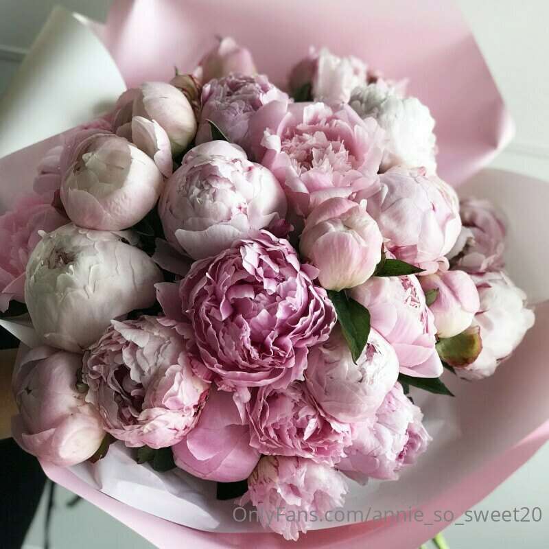 Хочу цветочки на день Валентина 🥺❤️