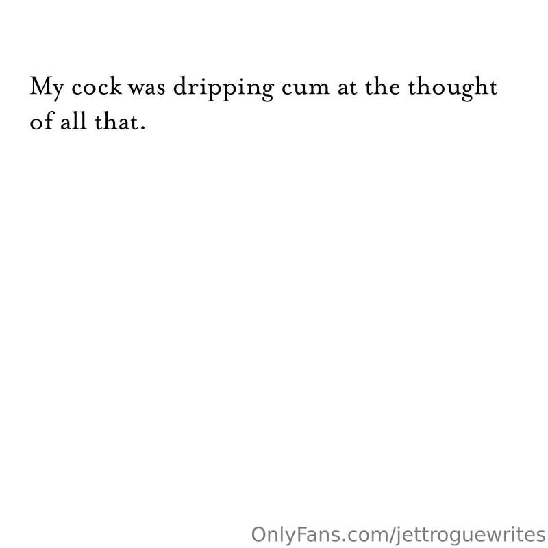jettroguewrites image #12
