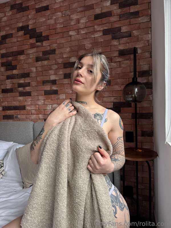 rolita.com
