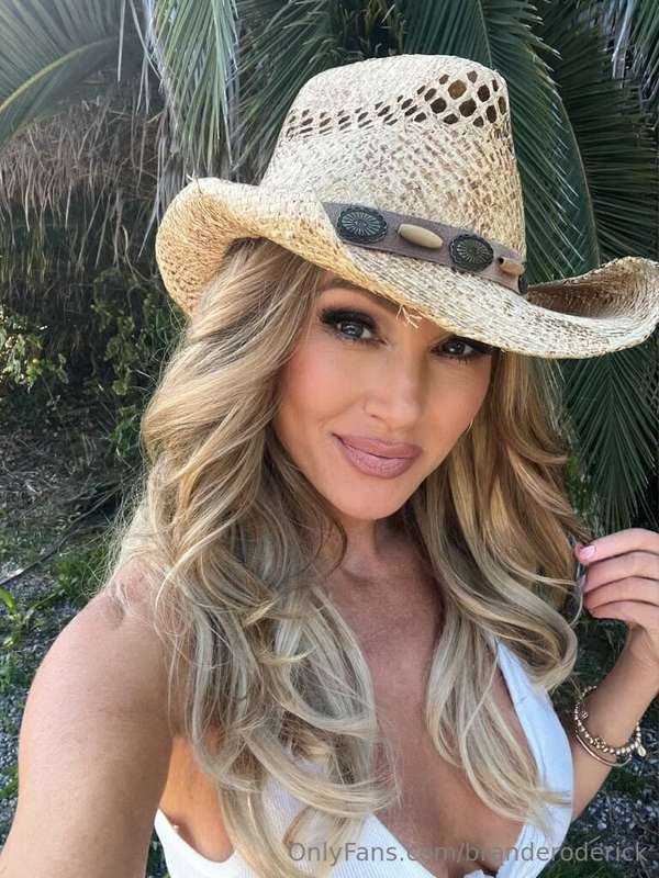 🤠🤠🤠