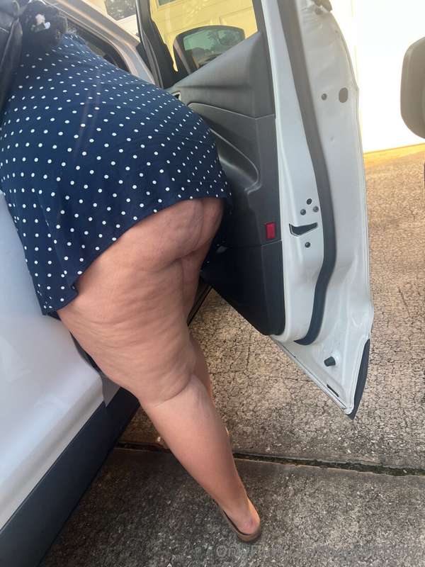 poptartbelly