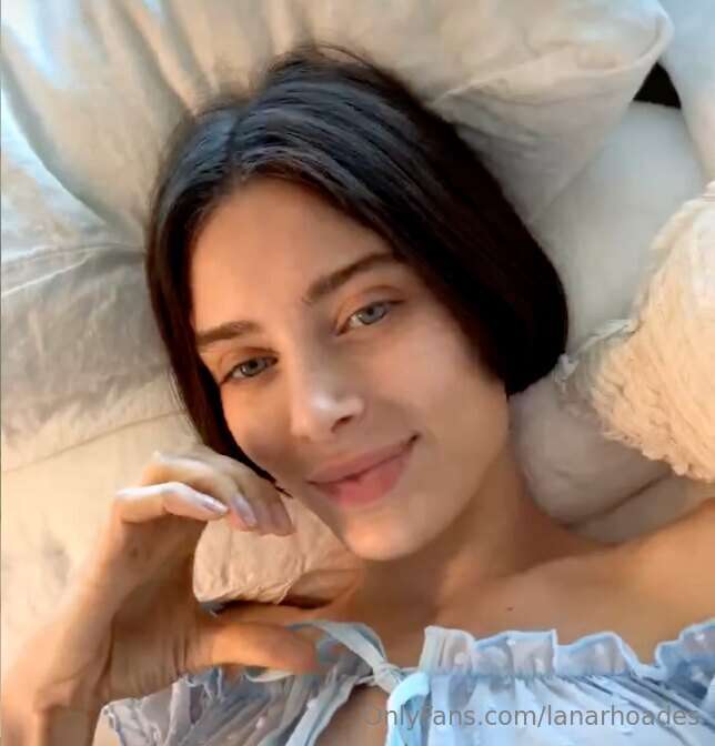 Photo 184 of Lana Rhoades on Tocromo
