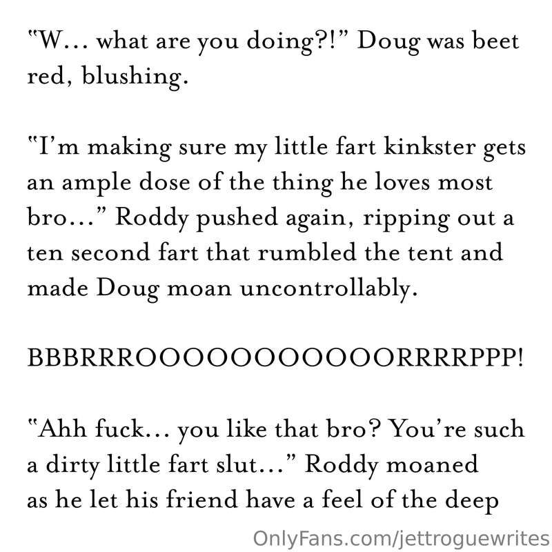 jettroguewrites image #6