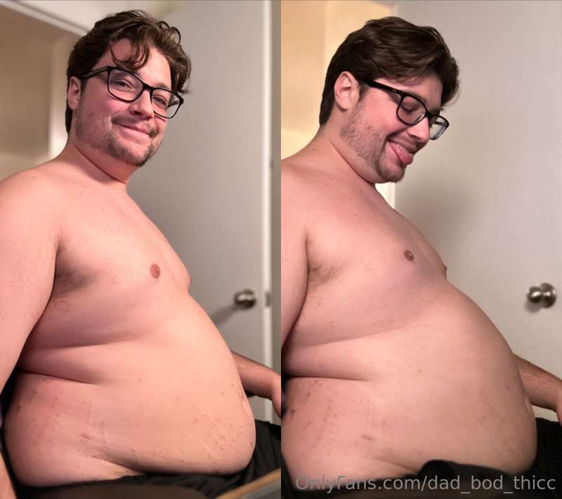 dad_bod_thicc