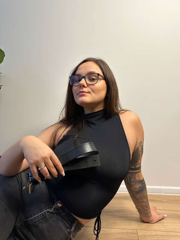 emily_foster