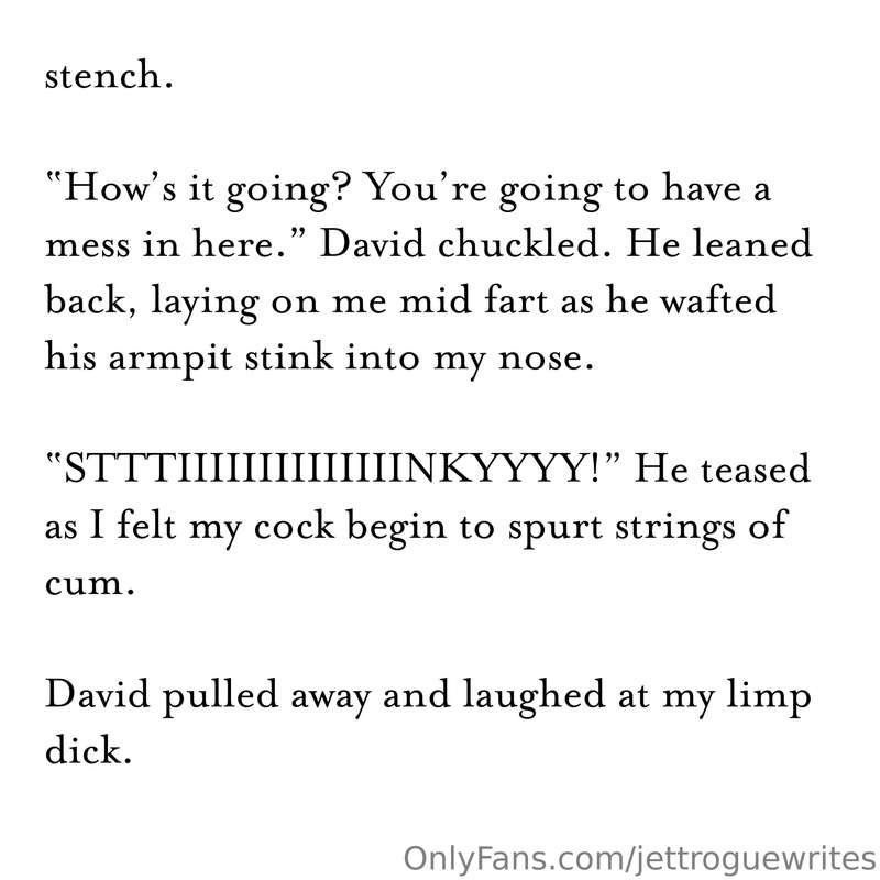 jettroguewrites image #11