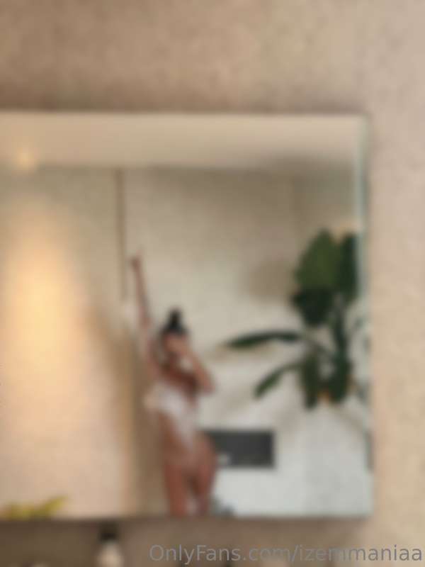 izemmaniaa