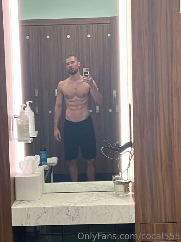 media