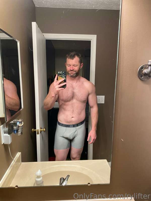 rylifter