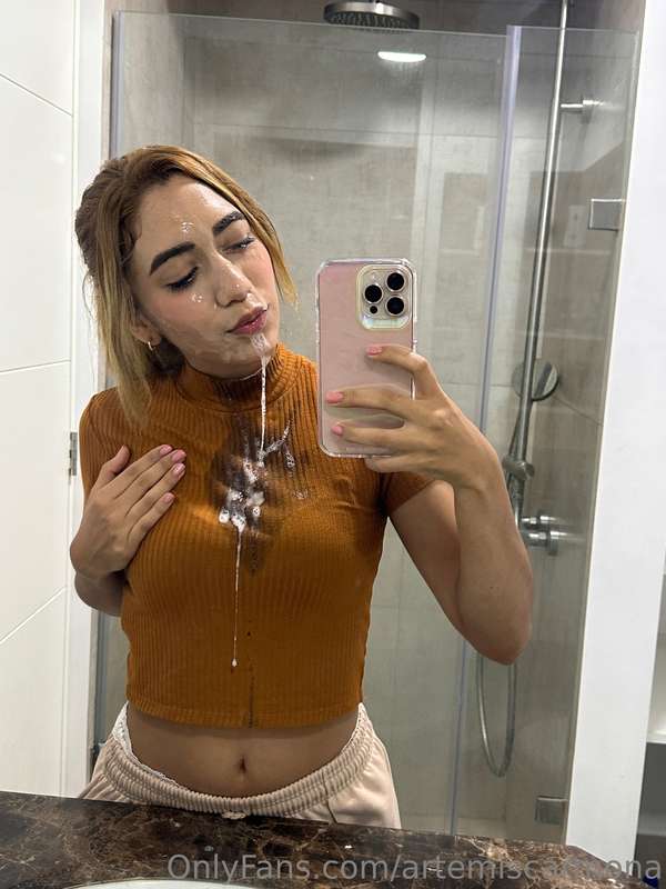 media