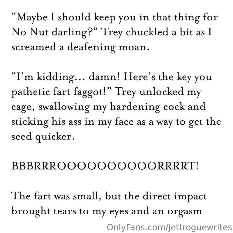 jettroguewrites image #6