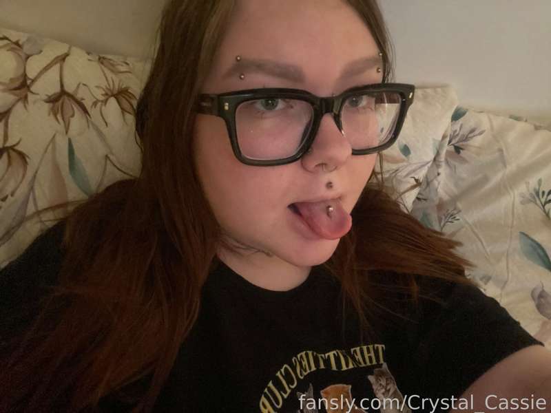 media