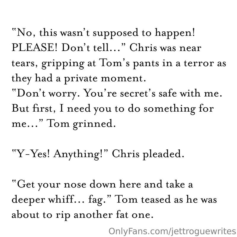 jettroguewrites image #3