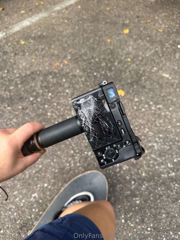 media
