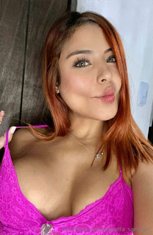 isabella_sanchez