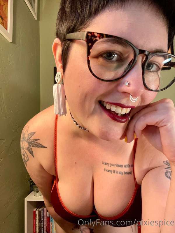 pixie_fae_rae image #1