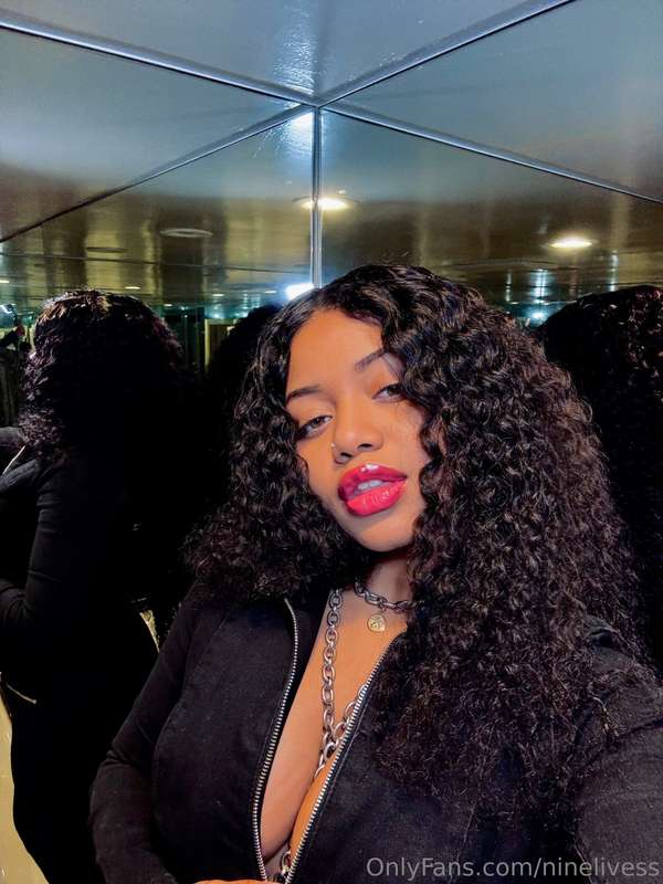 goddessnine image #0