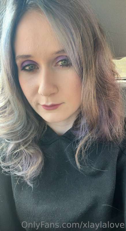 Good morning!🌞 looking for content ideas 😈Comment below! Tip..