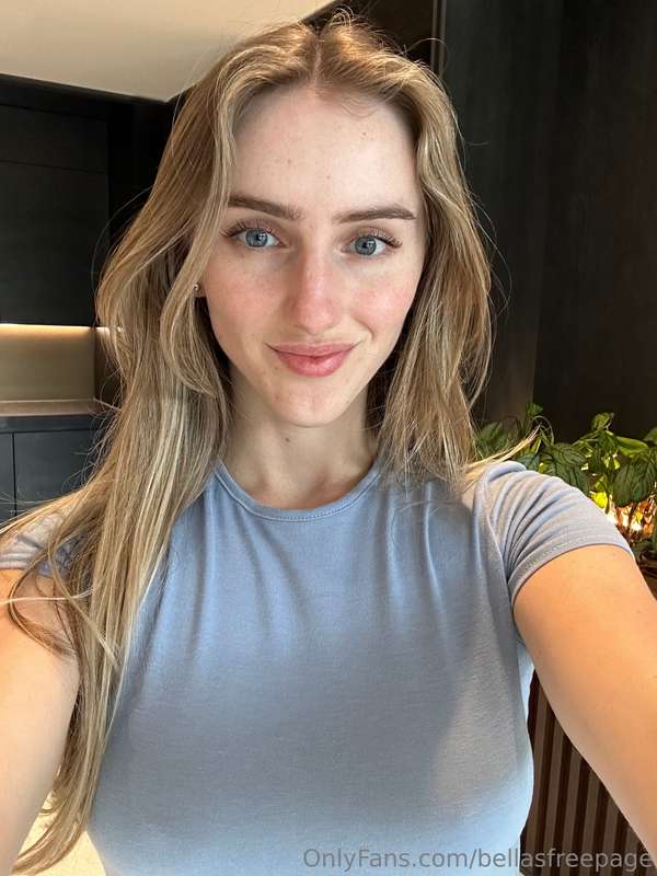 Exciting new office content coming soon...x