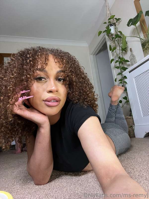 ms-remyj